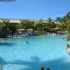 Coral Coast - Outrigger Resort