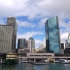 Sydney - Circular Quay