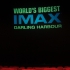 Sydney - IMAX Theatre