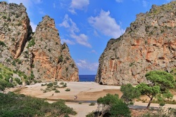 Mallorca 2018