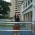 Hongkong - Hongkong Park