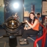 Hongkong - Space Museum