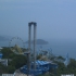 Hongkong - Ocean Park