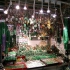 Hongkong - Jade Market