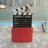 Hongkong - Avenue Of Stars