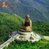 Hongkong - Big Buddha