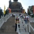 Hongkong - Big Buddha