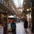 Sydney - Strand Arcade