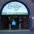 Sydney - Paddy's Market