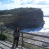 Sydney - Watsons Bay