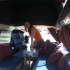 Camper