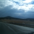 Fahrt nach Canberra