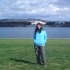 Canberra - Lake Burley Griffin