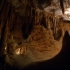 Blue Mountains - Jenolan Caves