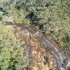 Blue Mountains - Wentworth Falls