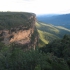 Blue Mountains - Undercliff Walk