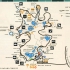 Dubbo - Western Plains Zoo
