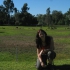 Dubbo - Western Plains Zoo