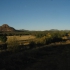 Warrumbungle National Park