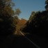 Warrumbungle National Park