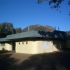 Warrumbungle National Park