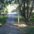 Warrumbungle National Park