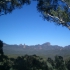 Warrumbungle National Park