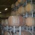 Pokolbin - McGuigan Winery