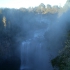 Dangar Falls