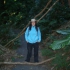 Dorrigo National Park - Rainforest Walk