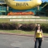 Coffs Harbour - Big Banana