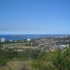 Coffs Harbour - Big Banana