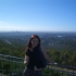 Brisbane - Mt Coot-tha