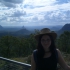 Glasshouse Mountains - Mt Beerburrum