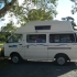 Hervey Bay