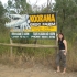 Rockhampton - Koorana Croc Farm