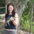 Rockhampton - Koorana Croc Farm