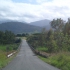 Eungella National Park