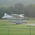 Shute Harbour - Airport