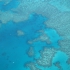 Great Barrier Reef