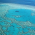 Great Barrier Reef