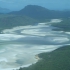 Whitsunday Islands - Whitehaven Beach