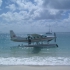 Whitsunday Islands - Whitehaven Beach