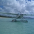 Whitsunday Islands - Whitehaven Beach