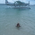 Whitsunday Islands - Whitehaven Beach