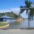 Townsville - Rock Pool