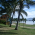 Townsville - Rock Pool