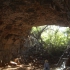 Undara Lava Tubes