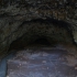 Undara Lava Tubes