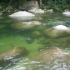 Daintree National Park - Mossman Gorge